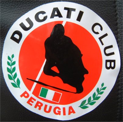 ...und passend gemacht :-)