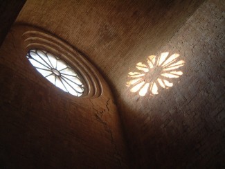 San Pietro/Assisi